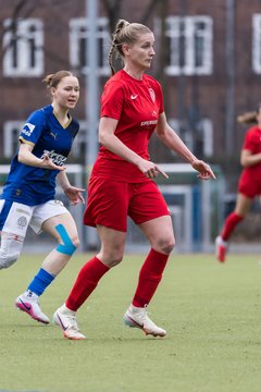 Bild 336 - F ETV - Holstein Kiel : Ergebnis: 1:2